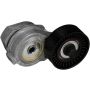 GATES 38176 DriveAlign Automatic Belt Drive Tensioner