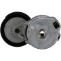 GATES 38176 DriveAlign Automatic Belt Drive Tensioner