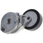 GATES 38176 DriveAlign Automatic Belt Drive Tensioner
