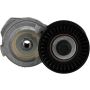 GATES 38176 DriveAlign Automatic Belt Drive Tensioner