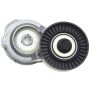 GATES 38176 DriveAlign Automatic Belt Drive Tensioner