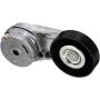 GATES 38177 DriveAlign Automatic Belt Drive Tensioner