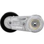 GATES 38177 DriveAlign Automatic Belt Drive Tensioner