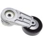 GATES 38177 DriveAlign Automatic Belt Drive Tensioner