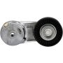GATES 38177 DriveAlign Automatic Belt Drive Tensioner
