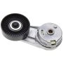 GATES 38177 DriveAlign Automatic Belt Drive Tensioner