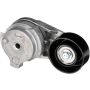 GATES 38178 DriveAlign Automatic Belt Drive Tensioner