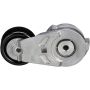 GATES 38178 DriveAlign Automatic Belt Drive Tensioner