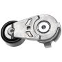 GATES 38178 DriveAlign Automatic Belt Drive Tensioner