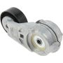 GATES 38178 DriveAlign Automatic Belt Drive Tensioner