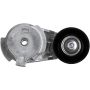 GATES 38178 DriveAlign Automatic Belt Drive Tensioner