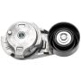 GATES 38178 DriveAlign Automatic Belt Drive Tensioner