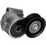 GATES 38179 DriveAlign Automatic Belt Drive Tensioner