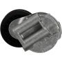 GATES 38179 DriveAlign Automatic Belt Drive Tensioner