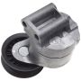 GATES 38179 DriveAlign Automatic Belt Drive Tensioner