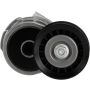GATES 38179 DriveAlign Automatic Belt Drive Tensioner