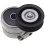 GATES 38179 DriveAlign Automatic Belt Drive Tensioner