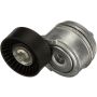 GATES 38180 DriveAlign Automatic Belt Drive Tensioner