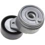 GATES 38180 DriveAlign Automatic Belt Drive Tensioner