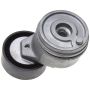 GATES 38180 DriveAlign Automatic Belt Drive Tensioner