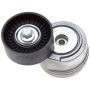 GATES 38180 DriveAlign Automatic Belt Drive Tensioner