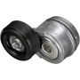 GATES 38181 DriveAlign Automatic Belt Drive Tensioner