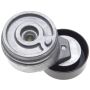 GATES 38181 DriveAlign Automatic Belt Drive Tensioner