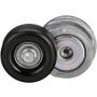GATES 38181 DriveAlign Automatic Belt Drive Tensioner