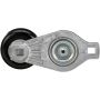 GATES 38186 DriveAlign Automatic Belt Drive Tensioner