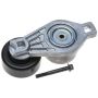 GATES 38186 DriveAlign Automatic Belt Drive Tensioner