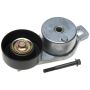GATES 38186 DriveAlign Automatic Belt Drive Tensioner