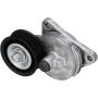 GATES 38188 DriveAlign Automatic Belt Drive Tensioner
