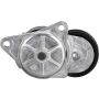 GATES 38188 DriveAlign Automatic Belt Drive Tensioner