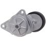 GATES 38188 DriveAlign Automatic Belt Drive Tensioner