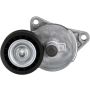 GATES 38188 DriveAlign Automatic Belt Drive Tensioner