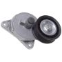 GATES 38188 DriveAlign Automatic Belt Drive Tensioner