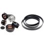 GATES 38189K2 Solution Kit