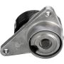 GATES 38190 DriveAlign Automatic Belt Drive Tensioner