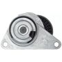 GATES 38190 DriveAlign Automatic Belt Drive Tensioner