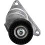 GATES 38190 DriveAlign Automatic Belt Drive Tensioner