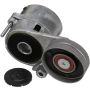 GATES 38193 DriveAlign Automatic Belt Drive Tensioner