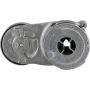 GATES 38193 DriveAlign Automatic Belt Drive Tensioner