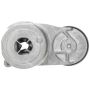 GATES 38193 DriveAlign Automatic Belt Drive Tensioner