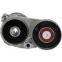 GATES 38193 DriveAlign Automatic Belt Drive Tensioner
