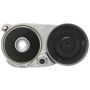 GATES 38193 DriveAlign Automatic Belt Drive Tensioner