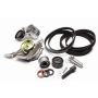 GATES 38193MK2 Solution Kit