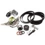 GATES 38193MK2 Solution Kit