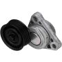 GATES 38194 DriveAlign Automatic Belt Drive Tensioner