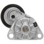 GATES 38194 DriveAlign Automatic Belt Drive Tensioner
