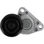 GATES 38194 DriveAlign Automatic Belt Drive Tensioner